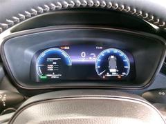 ��������ġ���� �ϥ��֥�åɡ����֥�Х��ӡ����ե륻�������꡼�ʥӡ��ߥ塼���å��ץ쥤�䡼��³�� 0401363A20251222T008 6