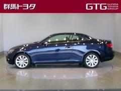 ��Ź��������Τ�����ޤǤ��� 2