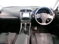 �ؤޤ뤴�ȥ��꡼�˥󥰡ٻܹ��Ѥߤǡ����쥤������ʼ֤ȤʤäƤ���ޤ��� 4