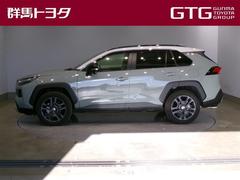 ��Ź��������Τ�����ޤǤ��� 2