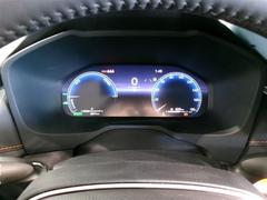 �ң��֣� �ϥ��֥�åɥ��ɥ٥���㡼�����ףġ��ե륻�������꡼�ʥӡ��ߥ塼���å��ץ쥤�䡼��³�� 0401363A20251222T010 6