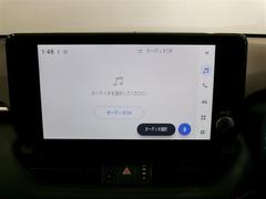 �ǥ����ץ쥤�����ǥ����Ǥ��� 7