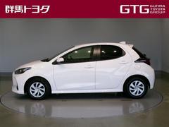 ��Ź��������Τ�����ޤǤ��� 2