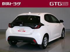 ���������������ˤʤ�ս꤬�������ޤ����顢�����ڤˤ��䤤��碌�������� 3