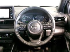 ���ƥ���󥰥����å��դ������������ܤ�Υ�����Ȥʤ����뤳�Ȥ���ǽ�Ǥ��� 5