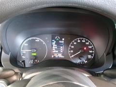 ��ꥹ �ϥ��֥�åɣء����꡼�ʥӡ��ߥ塼���å��ץ쥤�䡼��³�ġ��Хå�����顡�����ﳲ�ڸ������ƥ� 0401363A20251224T001 6