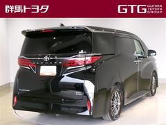 ���������������ˤʤ�ս꤬�������ޤ����顢�����ڤˤ��䤤��碌�������� 3