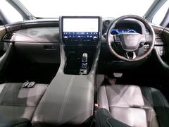 �ؤޤ뤴�ȥ��꡼�˥󥰡ٻܹ��Ѥߤǡ����쥤������ʼ֤ȤʤäƤ���ޤ��� 4