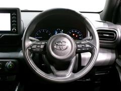 ���ƥ���󥰥����å��դ������������ܤ�Υ�����Ȥʤ����뤳�Ȥ���ǽ�Ǥ��� 5