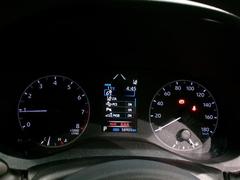 ��ꥹ �ء����ףġ����꡼�ʥӡ��ߥ塼���å��ץ쥤�䡼��³�ġ��Хå������ 0401363A20251227T003 6