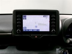 �ǥ����ץ쥤�����ǥ����Ǥ��� 7