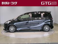 ��Ź��������Τ�����ޤǤ��� 2