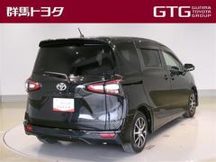 ���������������ˤʤ�ս꤬�������ޤ����顢�����ڤˤ��䤤��碌�������� 3