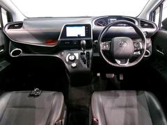 �ؤޤ뤴�ȥ��꡼�˥󥰡ٻܹ��Ѥߤǡ����쥤������ʼ֤ȤʤäƤ���ޤ��� 4