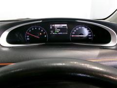 ������ �ǡ����������ե륻�������꡼�ʥӡ��ģ֣ĺ��� 0401363A20251228T001 6