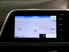 ���꡼�ʥӤˤʤ�ޤ��� 7