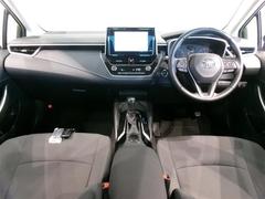 �ؤޤ뤴�ȥ��꡼�˥󥰡ٻܹ��Ѥߤǡ����쥤������ʼ֤ȤʤäƤ���ޤ��� 4