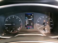 �������� �ǡ��ե륻�����ߥ塼���å��ץ쥤�䡼��³�ġ��Хå�����顡�����ﳲ�ڸ������ƥ� 0401363A20260106T001 6