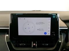 �ǥ����ץ쥤�����ǥ����Ǥ��� 7