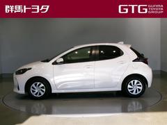 ��Ź��������Τ�����ޤǤ��� 2