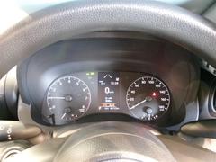 ��ꥹ �ء����꡼�ʥӡ��ߥ塼���å��ץ쥤�䡼��³�ġ��Хå�����顡�����ﳲ�ڸ������ƥ� 0401363A20260106T002 6