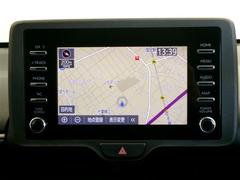 �ǥ����ץ쥤�����ǥ����Ǥ��� 7