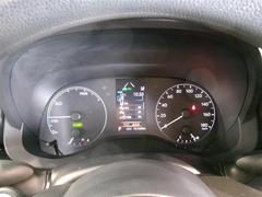 ��ꥹ �ϥ��֥�åɣء����꡼�ʥӡ��ߥ塼���å��ץ쥤�䡼��³�ġ��Хå�����顡�����ﳲ�ڸ������ƥ� 0401363A20260110T001 6