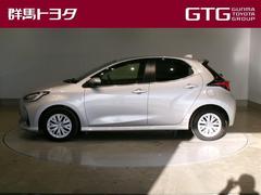 ��Ź��������Τ�����ޤǤ��� 2