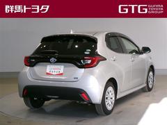 ���������������ˤʤ�ս꤬�������ޤ����顢�����ڤˤ��䤤��碌�������� 3