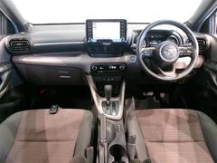 �ؤޤ뤴�ȥ��꡼�˥󥰡ٻܹ��Ѥߤǡ����쥤������ʼ֤ȤʤäƤ���ޤ��� 4