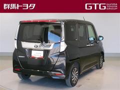 ���������������ˤʤ�ս꤬�������ޤ����顢�����ڤˤ��䤤��碌�������� 3