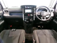 �ؤޤ뤴�ȥ��꡼�˥󥰡ٻܹ��Ѥߤǡ����쥤������ʼ֤ȤʤäƤ���ޤ��� 4