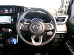 ���ƥ���󥰥����å��դ������������ܤ�Υ�����Ȥʤ����뤳�Ȥ���ǽ�Ǥ��� 5