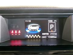 �롼�ߡ� ��������ǡ��ե륻�������꡼�ʥӡ��ģ֣ĺ������ߥ塼���å��ץ쥤�䡼��³�� 0401363A20260110T007 6