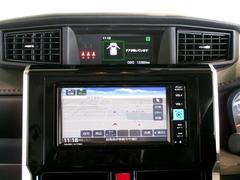 �����ӣĥ��꡼�ʥӤˤʤ�ޤ��� 7