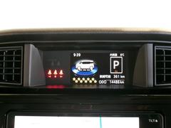 �롼�ߡ� ��������ǡ��ե륻�������꡼�ʥӡ��ģ֣ĺ������Хå������ 0401363A20260111T002 6