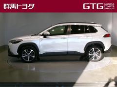 ��Ź��������Τ�����ޤǤ��� 2