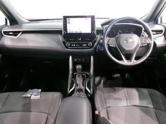 �ؤޤ뤴�ȥ��꡼�˥󥰡ٻܹ��Ѥߤǡ����쥤������ʼ֤ȤʤäƤ���ޤ��� 4