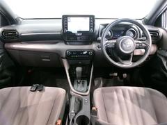 �ؤޤ뤴�ȥ��꡼�˥󥰡ٻܹ��Ѥߤǡ����쥤������ʼ֤ȤʤäƤ���ޤ��� 4