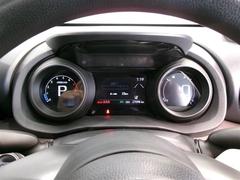 ��ꥹ �ǡ����꡼�ʥӡ��ģ֣ĺ������ߥ塼���å��ץ쥤�䡼��³�ġ��Хå������ 0401363A20260112T001 6