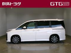 ��Ź��������Τ�����ޤǤ��� 2