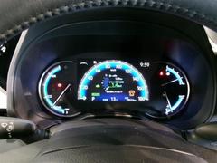 ���������� �ϥ��֥�åɣӡݣڡ��ե륻�����ģ֣ĺ������ߥ塼���å��ץ쥤�䡼��³�ġ����ʥ�˥��� 0401363A20260112T002 6