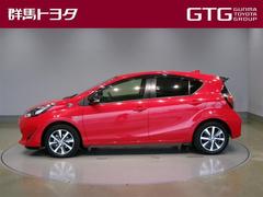 ��Ź��������Τ�����ޤǤ��� 2