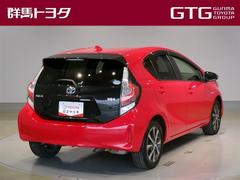 ���������������ˤʤ�ս꤬�������ޤ����顢�����ڤˤ��䤤��碌�������� 3