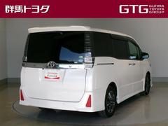 ���������������ˤʤ�ս꤬�������ޤ����顢�����ڤˤ��䤤��碌�������� 3