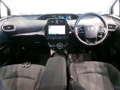 �ؤޤ뤴�ȥ��꡼�˥󥰡ٻܹ��Ѥߤǡ����쥤������ʼ֤ȤʤäƤ���ޤ��� 4