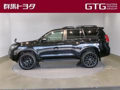 ��Ź��������Τ�����ޤǤ��� 2