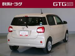 ���������������ˤʤ�ս꤬�������ޤ����顢�����ڤˤ��䤤��碌�������� 3