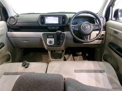 �ؤޤ뤴�ȥ��꡼�˥󥰡ٻܹ��Ѥߤǡ����쥤������ʼ֤ȤʤäƤ���ޤ��� 4