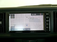 �������꡼�ʥӤˤʤ�ޤ��� 7